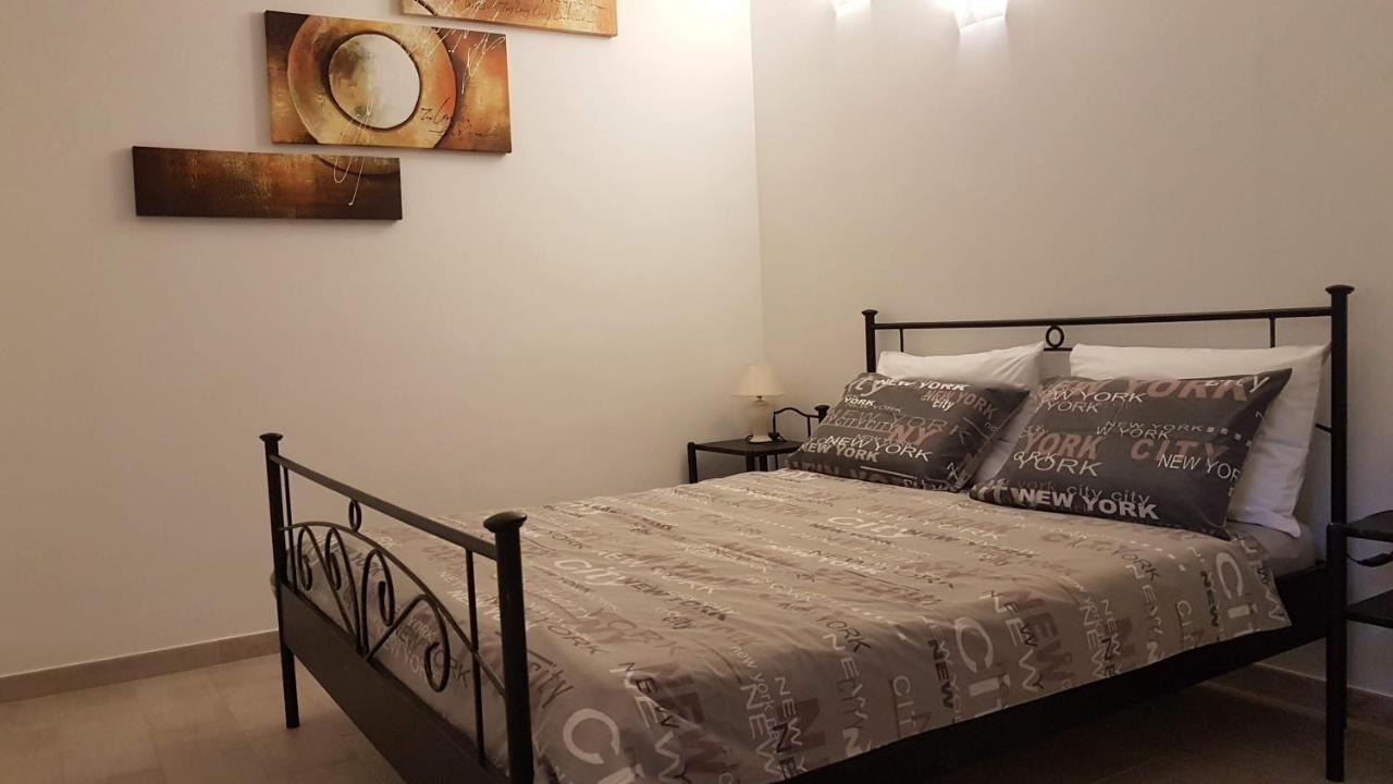 Apartment Jolly Porec: Blizu Centra I Mora *
